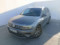 preview Volkswagen Tiguan Allspace #0