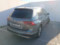 preview Volkswagen Tiguan Allspace #1