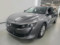 preview Peugeot 508 #0
