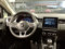 preview Renault Captur #5