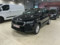 preview Skoda Karoq #0