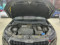 preview Skoda Karoq #5
