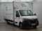 preview Renault Master #1