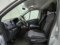 preview Opel Vivaro #4