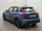 preview Mini Cooper #2