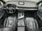 preview Audi Q7 #5
