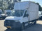preview Mercedes Sprinter #0
