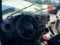 preview Mercedes Sprinter #5