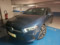 preview Mercedes A 250 #0