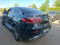 preview Mercedes GLC 300 #3
