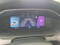 preview Seat Leon #5