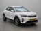 preview Kia Stonic #1