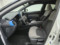 preview Toyota C-HR #4
