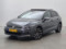 preview Volkswagen Golf #0