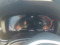 preview BMW 520 #5