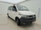preview Volkswagen T6 Transporter #1