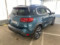 preview Citroen C5 Aircross #3