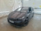 preview Cupra Born #0