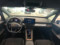 preview Cupra Born #5