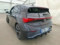 preview Cupra Born #2