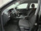 preview Audi Q2 #4