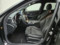 preview Mercedes E 300 #4