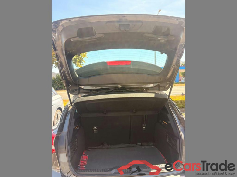 FORD Focus 1.0 EcoBoost ST-Line Business #6