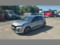 preview Peugeot 208 #0