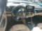 preview BMW X3 #2