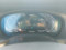 preview BMW X3 #3