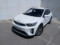 preview Kia Stonic #0