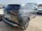 preview Peugeot 3008 #1