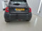 preview Fiat 500e #3