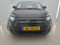 preview Fiat 500e #5