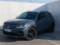 preview Volkswagen Tiguan #0