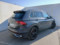 preview Volkswagen Tiguan #1