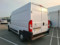 preview Citroen Jumper #1