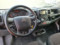 preview Citroen Jumper #4