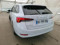 preview Skoda Octavia #1