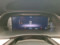 preview Skoda Octavia #5