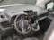preview Citroen Berlingo #4