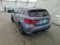 preview BMW 118 #1