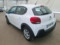 preview Citroen C3 #1