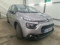 preview Citroen C3 #3