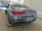 preview Mercedes CLA 250 #2