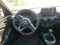 preview Nissan Juke #4
