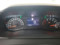 preview Peugeot 208 #5