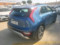 preview Kia Niro #1