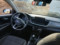 preview Kia Stonic #2
