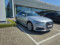 preview Audi A6 #1